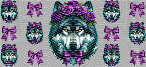 16oz Latest Bestseller-C 8086